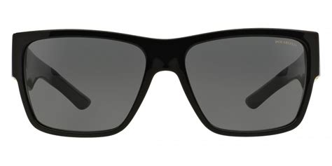 versace ve4296 sunglasses gb1 81 black